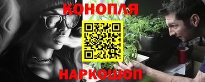 mdpv Нягань