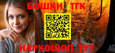 твердый Первоуральск