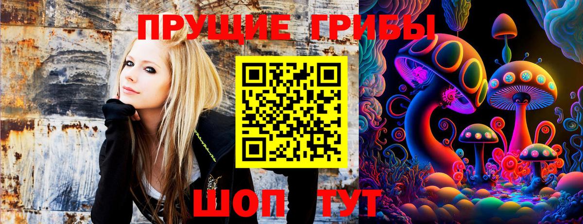 Галлюциногенные грибы ЛСД Удомля